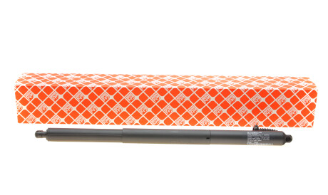 Амортизатор кришки багажника BMW 2 (F46) 14-18 (електр.) - ((51247365979)) FEBI BILSTEIN 179302