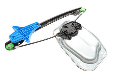 Фото 3 - Стеклоподъемник FEBI BILSTEIN 179304