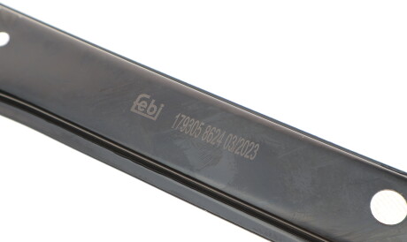 Фото 3 - Стеклоподъемник FEBI BILSTEIN 179305