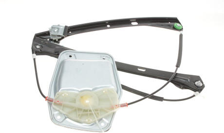 Фото 3 - Склопідйомник FEBI BILSTEIN 179306