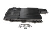 Маслоприймач (піддон) BMW 3 (F30/F80)/5 (G30/F90)/7 (G11/G12) 11- - (24118632189) FEBI BILSTEIN 179308 (фото 1)
