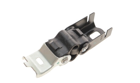 Фото 2 - Крепления выхлопной системы FEBI BILSTEIN 179311