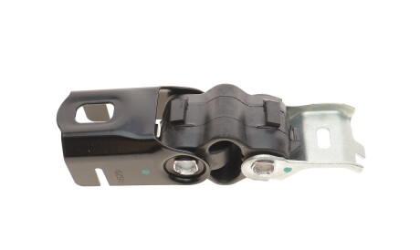 Фото 3 - Крепления выхлопной системы FEBI BILSTEIN 179311