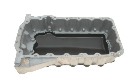 Фото 3 - Піддон FEBI BILSTEIN 179328