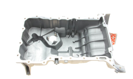 Фото 2 - Піддон FEBI BILSTEIN 179330