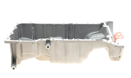 Фото 3 - Піддон FEBI BILSTEIN 179330