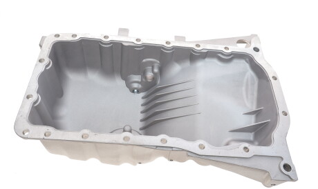 Фото 3 - Поддон FEBI BILSTEIN 179331