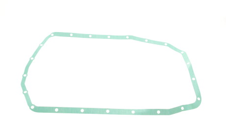 Фото 3 - Масляний фільтр АКПП FEBI BILSTEIN 179355