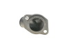 Корпус термостата Citroen Berlingo/Peugeot Expert/Fiat Ducato 1.8/2.0 - (9616693880, 1336A1, 9608401580) FEBI BILSTEIN 17935 (фото 2)