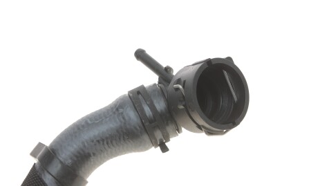 Фото 2 - Патрубок системы охлаждения FEBI BILSTEIN 179368