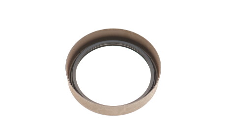 Фото 2 - Підшипник маточини FEBI BILSTEIN 179377