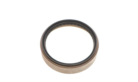 Фото 3 - Підшипник маточини FEBI BILSTEIN 179377