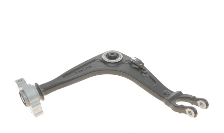 Фото 3 - Рычаг FEBI BILSTEIN 179405