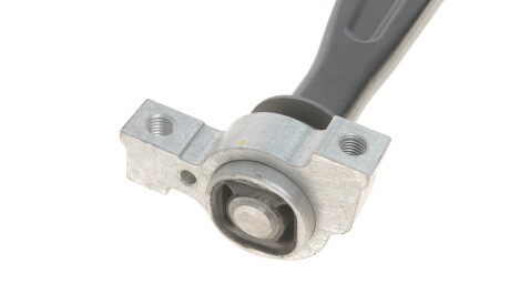 Фото 3 - Рычаг FEBI BILSTEIN 179406