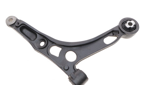 Фото 3 - Ричаг FEBI BILSTEIN 179408