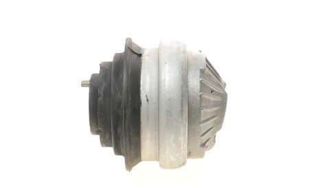 Фото 2 - Подушка двигателя FEBI BILSTEIN 17940