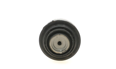 Фото 3 - Подушка двигателя FEBI BILSTEIN 17940