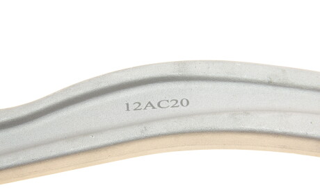 Фото 3 - Рычаг FEBI BILSTEIN 179410