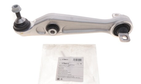 Фото 2 - Автозапчасть FEBI BILSTEIN 179411