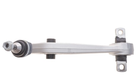 Фото 3 - Автозапчасть FEBI BILSTEIN 179411