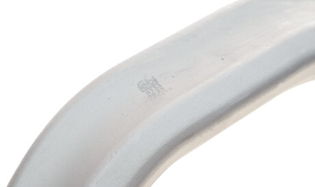 Фото 2 - Тормозной суппорт FEBI BILSTEIN 179413