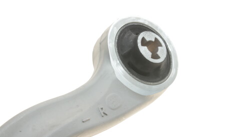 Фото 2 - Ричаг FEBI BILSTEIN 179414