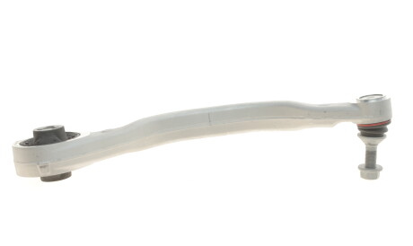 Фото 3 - Ричаг FEBI BILSTEIN 179414