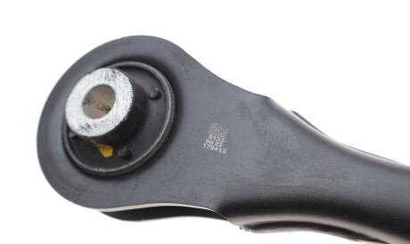 Фото 3 - Автозапчасть FEBI BILSTEIN 179415