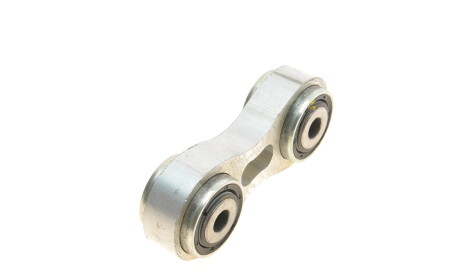 Фото 3 - Автозапчастина FEBI BILSTEIN 179416