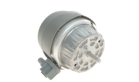 Фото 2 - Подушка двигуна FEBI BILSTEIN 179426