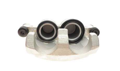 Фото 3 - Гальмівний супорт FEBI BILSTEIN 179430