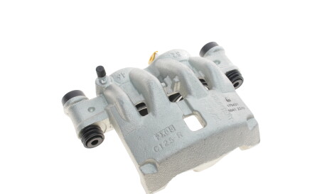 Фото 2 - Гальмівний супорт FEBI BILSTEIN 179431