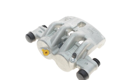 Фото 3 - Гальмівний супорт FEBI BILSTEIN 179431