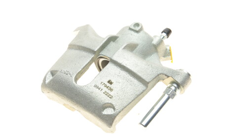 Фото 2 - Тормозной суппорт FEBI BILSTEIN 179436