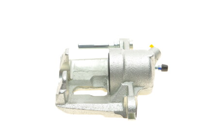 Фото 3 - Тормозной суппорт FEBI BILSTEIN 179436