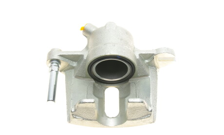 Фото 4 - Тормозной суппорт FEBI BILSTEIN 179436