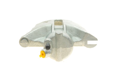 Фото 5 - Тормозной суппорт FEBI BILSTEIN 179436