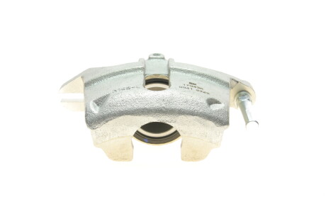 Фото 7 - Тормозной суппорт FEBI BILSTEIN 179436