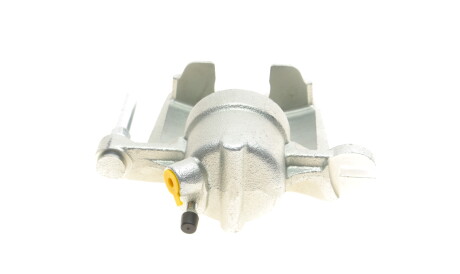 Фото 3 - Тормозной суппорт FEBI BILSTEIN 179437