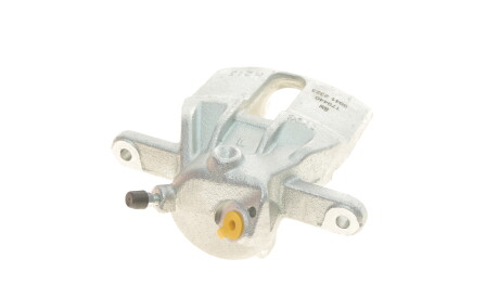 Фото 3 - Гальмівний супорт FEBI BILSTEIN 179440