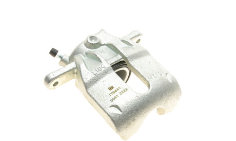 Фото 2 - Тормозной суппорт FEBI BILSTEIN 179441