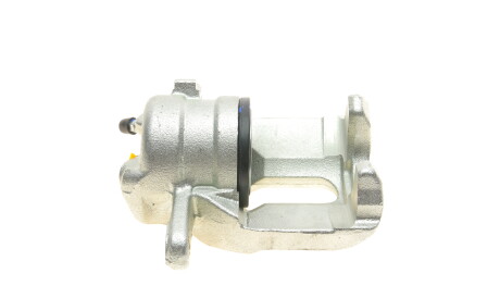 Фото 3 - Тормозной суппорт FEBI BILSTEIN 179441