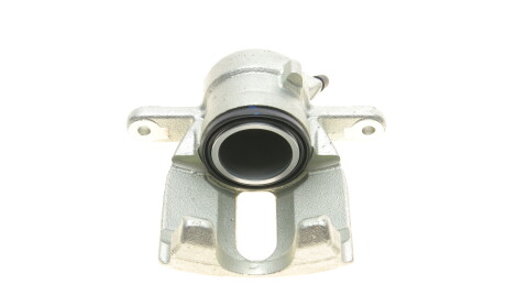 Фото 4 - Тормозной суппорт FEBI BILSTEIN 179441