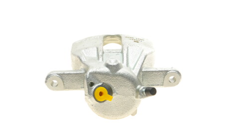 Фото 5 - Тормозной суппорт FEBI BILSTEIN 179441