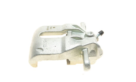 Фото 6 - Тормозной суппорт FEBI BILSTEIN 179441