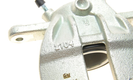 Фото 8 - Тормозной суппорт FEBI BILSTEIN 179441