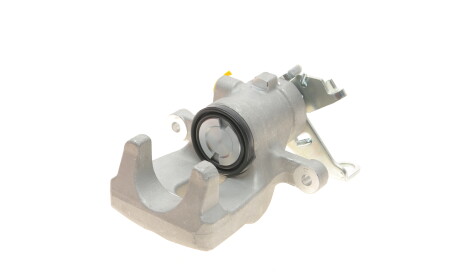 Фото 2 - Тормозной суппорт FEBI BILSTEIN 179449