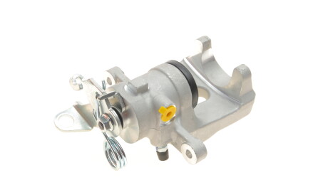 Фото 3 - Тормозной суппорт FEBI BILSTEIN 179449