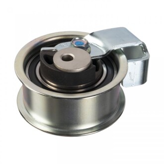 Фото 2 - Натяжной ролик ремня ГРМ FEBI BILSTEIN 17944