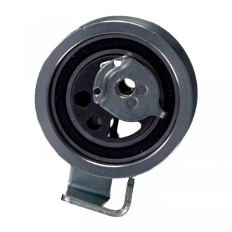 Фото 3 - Натяжной ролик ремня ГРМ FEBI BILSTEIN 17944